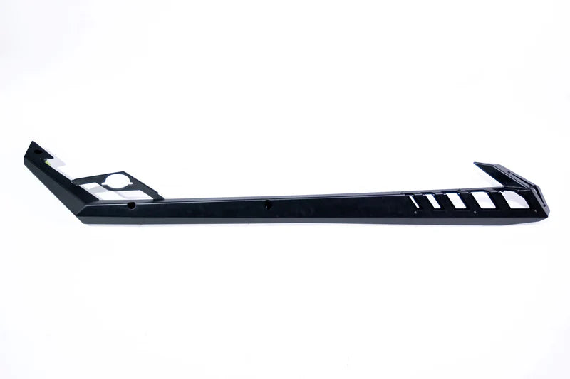 Volt Series Rock Guards (Fits: Polaris RZR Pro XP / Pro R / Turbo