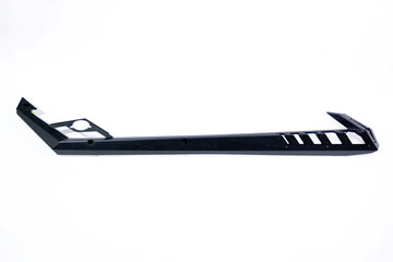 ELEKTRIC OFFROAD Volt Series Rock Guards (Fits: Polaris RZR Pro XP/ Pro R/ Turbo R 4-Seat 2020-2024)