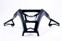 ELEKTRIC OFFROAD 2020-2024 Polaris RZR Pro R Volt Series Rear Bumper