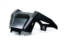 Volt Series Winch Front Bumper (Fits: Polaris RZR Pro XP 2020-2024)