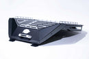 Volt Series Baja Bed Box (Fits: Polaris RZR Pro XP / Pro R / Turbo R 2022-2025)