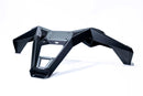 Volt Series Rear Bumper (Fits: Can-Am Maverick X3 2017-2024)