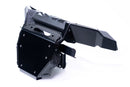 Can-Am Maverick X3 Volt Series Winch Front Bumper 2017-2024 