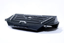 Volt Series Baja Bed Box (Fits: Can Am Maverick X3 2017-2024)