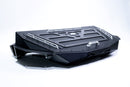 Volt Series Baja Bed Box (Fits: Can Am Maverick X3 2017-2024)