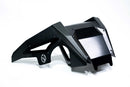Volt Series Winch Front Bumper (Fits: Polaris RZR Pro XP 2020-2024)