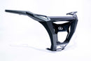 Volt Series Rear Bumper (Fits: Polaris RZR Pro R 2020-2025)-5