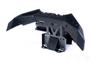 Can-Am Maverick X3 Volt Series Winch Front Bumper 2017-2024 