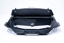 Volt Series Baja Bed Box (Fits: Can Am Maverick X3 2017-2024)