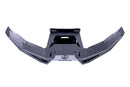 Volt Series Front Winch Bumper (Fits: Polaris RZR Pro R / Turbo R 2022-2024)