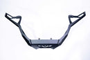 Volt Series Rear Bumper (Fits: Polaris RZR Pro R 2020-2025)-6