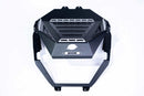 Volt Series Baja Bed Box (Fits: Polaris RZR Pro XP / Pro R / Turbo R 2022-2025)