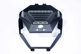 ELEKTRIC OFFROAD 2022-2024 Polaris RZR Pro XP/ Pro R/ Turbo R Volt Series Baja Bed Box