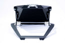 Volt Series Baja Bed Box (Fits: Polaris RZR Pro XP / Pro R / Turbo R 2022-2025)