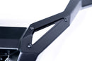 Volt Series Rear Bumper (Fits: Polaris RZR Pro R 2020-2025)-8