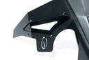 Volt Series Winch Front Bumper (Fits: Polaris RZR Pro XP 2020-2024)
