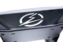 Volt Series Rear Bumper (Fits: Can-Am Maverick X3 2017-2024)