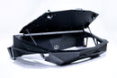 Volt Series Baja Bed Box (Fits: Can Am Maverick X3 2017-2024)