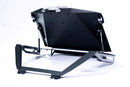 Volt Series Baja Bed Box (Fits: Polaris RZR Pro XP / Pro R / Turbo R 2022-2025)