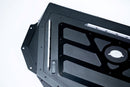 Volt Series Baja Bed Box (Fits: Can Am Maverick X3 2017-2024)