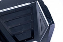 Volt Series Baja Bed Box (Fits: Polaris RZR Pro XP / Pro R / Turbo R 2022-2025)