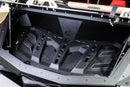 Volt Series Baja Bed Box (Fits: Can Am Maverick X3 2017-2024)