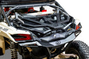 Volt Series Baja Spare Tire Rack (Fits: Can-Am X3 Maverick 2017-2024)
