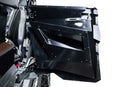 Volt Series 4-Seat Polaris Doors (Fits: Polaris RZR Pro XP / Pro R / Turbo R 2022-2024)