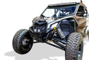 Volt Series Winch Front Bumper (Fits: Can-Am Maverick X3 2017-2024)-12