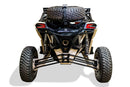 Volt Series Baja Spare Tire Rack (Fits: Can-Am X3 Maverick 2017-2024)
