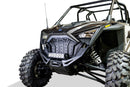 Volt Series Winch Front Bumper (Fits: Polaris RZR Pro XP 2020-2024)