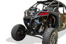 Volt Series Rear Bumper (Fits: Polaris RZR Pro R 2020-2025)-9
