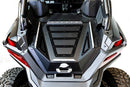 Volt Series Baja Bed Box (Fits: Polaris RZR Pro XP / Pro R / Turbo R 2022-2025)