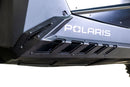 Volt Series Rock Guards (Fits: Polaris RZR Pro XP / Pro R / Turbo R 4-Seat 2020-2025)