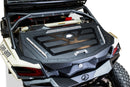 Volt Series Baja Bed Box (Fits: Can Am Maverick X3 2017-2024)