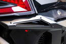 Volt Series Rear Bumper (Fits: Can-Am Maverick X3 2017-2024)