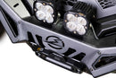 Can-Am Maverick X3 Volt Series Winch Front Bumper 2017-2024 