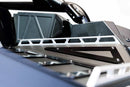 Volt Series Baja Bed Box (Fits: Polaris RZR Pro XP / Pro R / Turbo R 2022-2025)