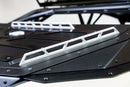Volt Series Baja Bed Box (Fits: Can Am Maverick X3 2017-2024)