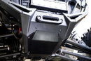 Volt Series Winch Front Bumper (Fits: Polaris RZR Pro XP 2020-2024)