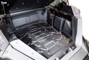 Volt Series Baja Bed Box (Fits: Polaris RZR Pro XP / Pro R / Turbo R 2022-2025)