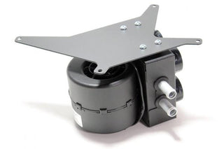 Inferno Polaris RZR PRO XP Cab Heater with Defrost (2019-Current)