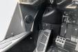Inferno Polaris RZR PRO XP Cab Heater with Defrost (2019-Current)