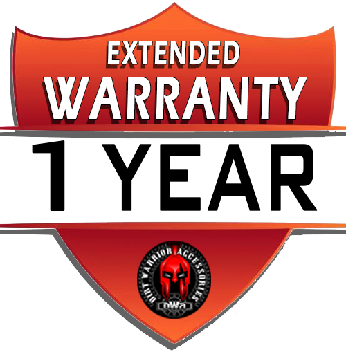 extended-warranty - shop-service