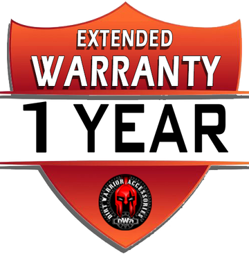 extended-warranty - shop-service