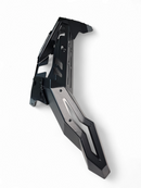 Volt Series Front Winch Bumper (Fits: Can-Am Maverick R 2024+)