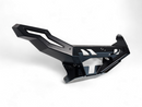 Volt Series Front Winch Bumper (Fits: Can-Am Maverick R 2024+)