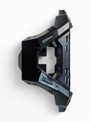 Volt Series Front Winch Bumper (Fits: Can-Am Maverick R 2024+)-7