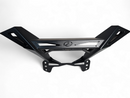 Volt Series Rear Bumper 2 Door Only (Fits: Can-Am Maverick R 2024+)
