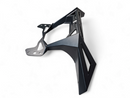 Volt Series Rear Bumper 2 Door Only (Fits: Can-Am Maverick R 2024+)
